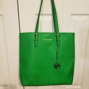 michael kors school bags